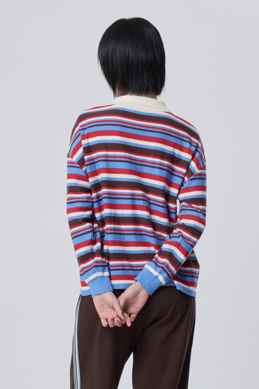 https://img.benettonmall.com/PARTS/KB/26F/BAKP34641MU_MB_M1.jpg?cb=1788777022
