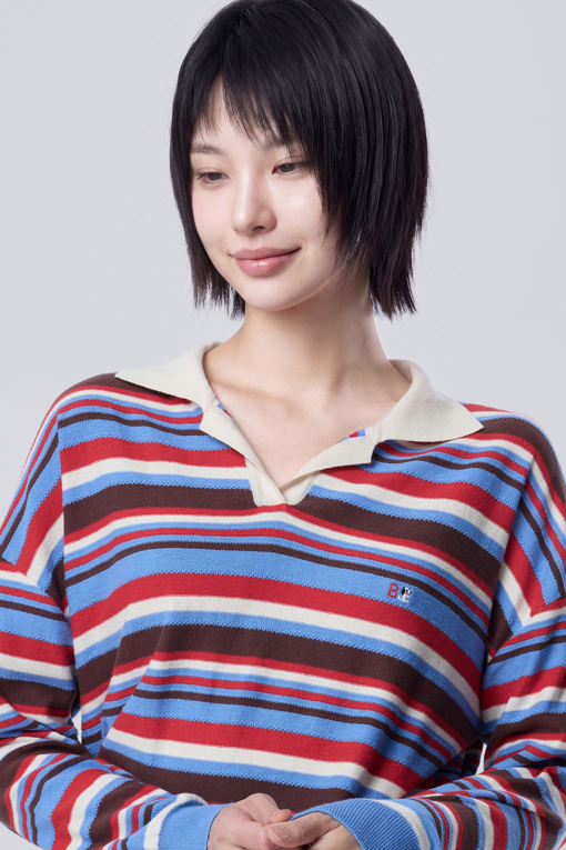 https://img.benettonmall.com/PARTS/KB/26F/BAKP34641MU_MB_M2.jpg?cb=1788777022