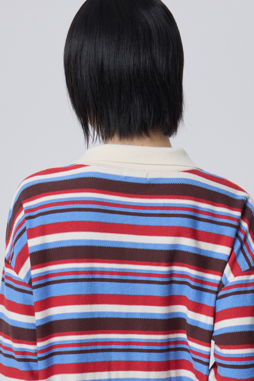 https://img.benettonmall.com/PARTS/KB/26F/BAKP34641MU_MB_M3.jpg?cb=1788777022