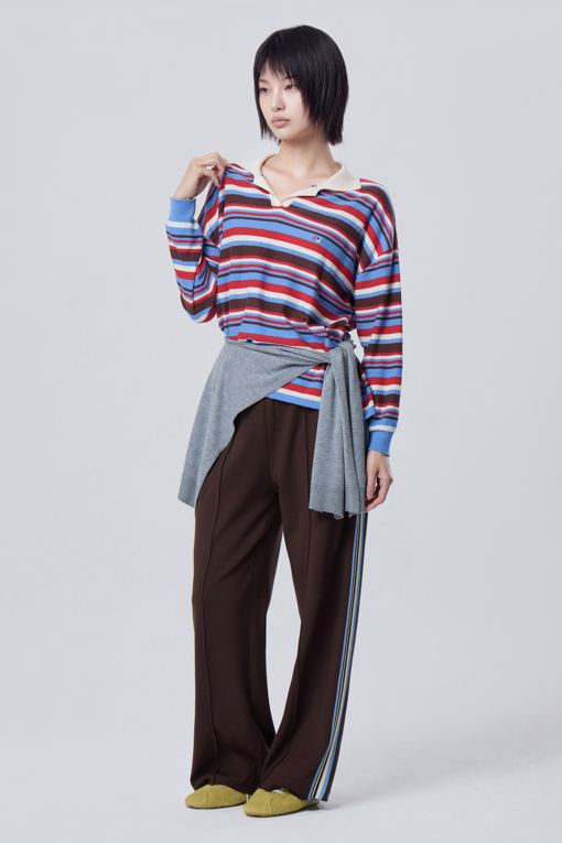 https://img.benettonmall.com/PARTS/KB/26F/BAKP34641MU_MB_M5.jpg?cb=1788777022