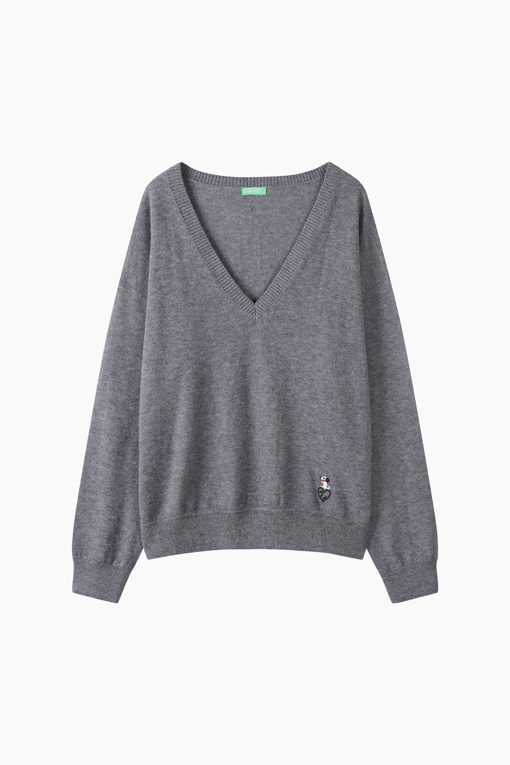 https://img.benettonmall.com/PARTS/KB/26F/BAKP35641GR_MB_D0.jpg?cb=1788777022