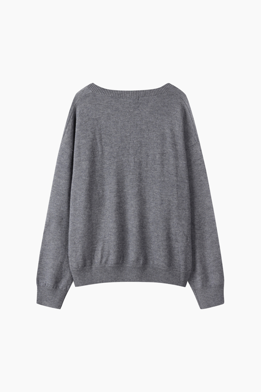 https://img.benettonmall.com/PARTS/KB/26F/BAKP35641GR_MB_D1.jpg?cb=1788777022
