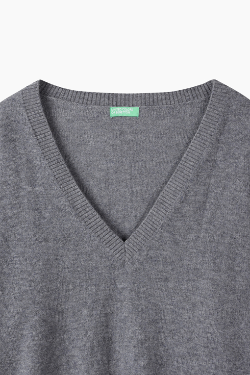 https://img.benettonmall.com/PARTS/KB/26F/BAKP35641GR_MB_D2.jpg?cb=1788777022