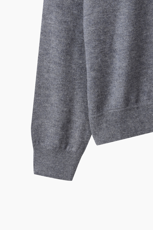 https://img.benettonmall.com/PARTS/KB/26F/BAKP35641GR_MB_D3.jpg?cb=1788777022