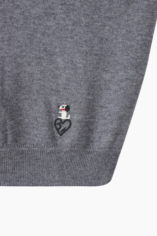 https://img.benettonmall.com/PARTS/KB/26F/BAKP35641GR_MB_D4.jpg?cb=1788777022