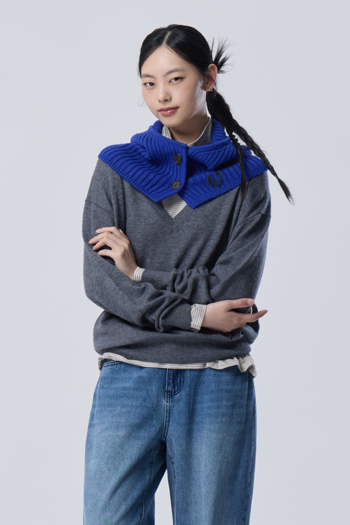 https://img.benettonmall.com/PARTS/KB/26F/BAKP35641GR_MB_M0.jpg?cb=1788777022