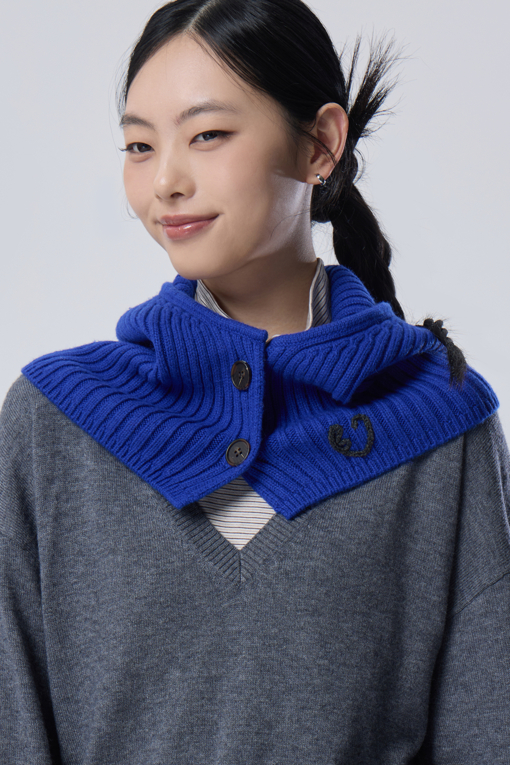 https://img.benettonmall.com/PARTS/KB/26F/BAKP35641GR_MB_M2.jpg?cb=1788777022