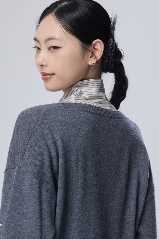 https://img.benettonmall.com/PARTS/KB/26F/BAKP35641GR_MB_M3.jpg?cb=1788777022