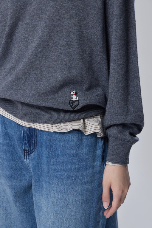 https://img.benettonmall.com/PARTS/KB/26F/BAKP35641GR_MB_M4.jpg?cb=1788777022