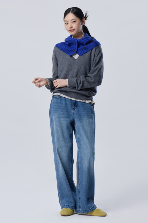 https://img.benettonmall.com/PARTS/KB/26F/BAKP35641GR_MB_M5.jpg?cb=1788777022