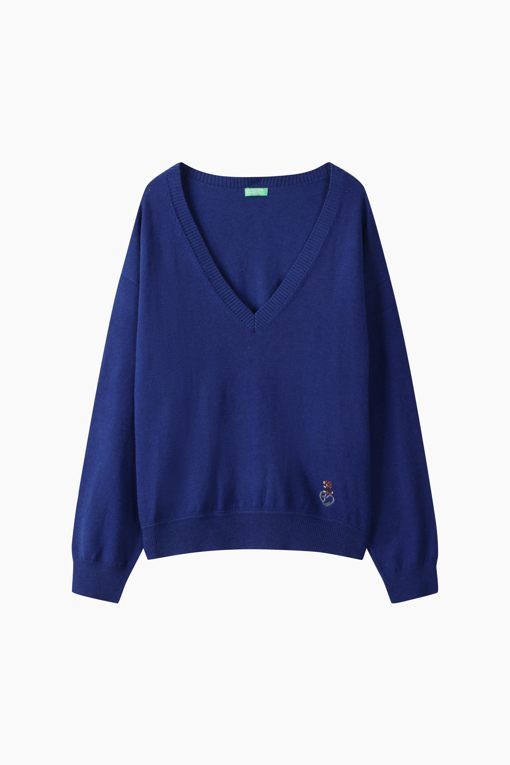 https://img.benettonmall.com/PARTS/KB/26F/BAKP35641NY_MB_D0.jpg?cb=1788777022
