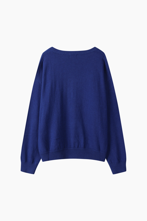 https://img.benettonmall.com/PARTS/KB/26F/BAKP35641NY_MB_D1.jpg?cb=1788777022