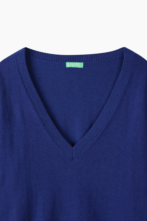 https://img.benettonmall.com/PARTS/KB/26F/BAKP35641NY_MB_D2.jpg?cb=1788777022