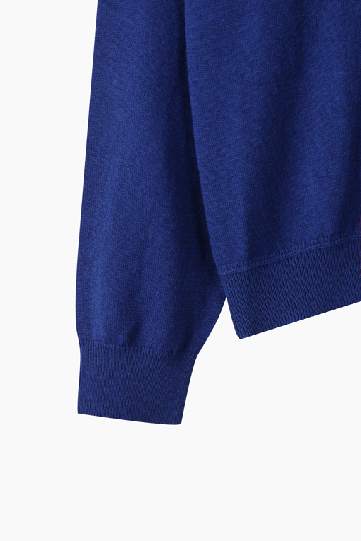 https://img.benettonmall.com/PARTS/KB/26F/BAKP35641NY_MB_D3.jpg?cb=1788777022