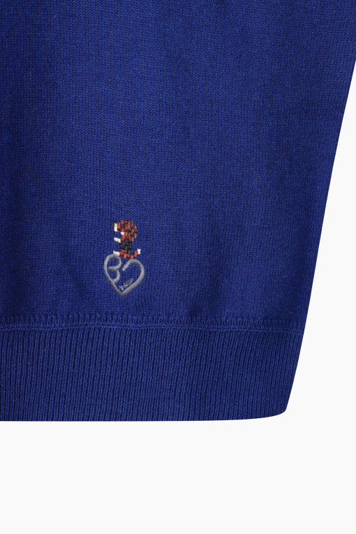 https://img.benettonmall.com/PARTS/KB/26F/BAKP35641NY_MB_D4.jpg?cb=1788777022