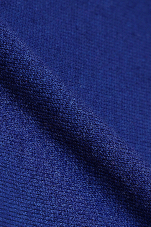 https://img.benettonmall.com/PARTS/KB/26F/BAKP35641NY_MB_D5.jpg?cb=1788777022