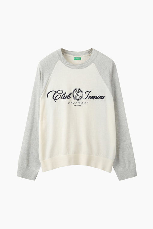 https://img.benettonmall.com/PARTS/KB/26F/BAKP37641IV_MB_D0.jpg