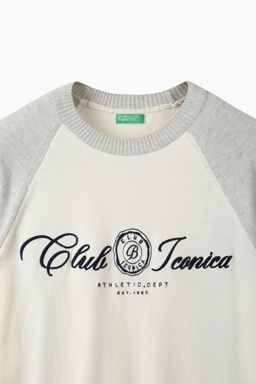 https://img.benettonmall.com/PARTS/KB/26F/BAKP37641IV_MB_D2.jpg