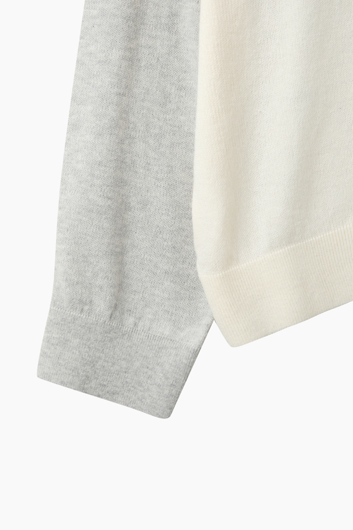 https://img.benettonmall.com/PARTS/KB/26F/BAKP37641IV_MB_D3.jpg