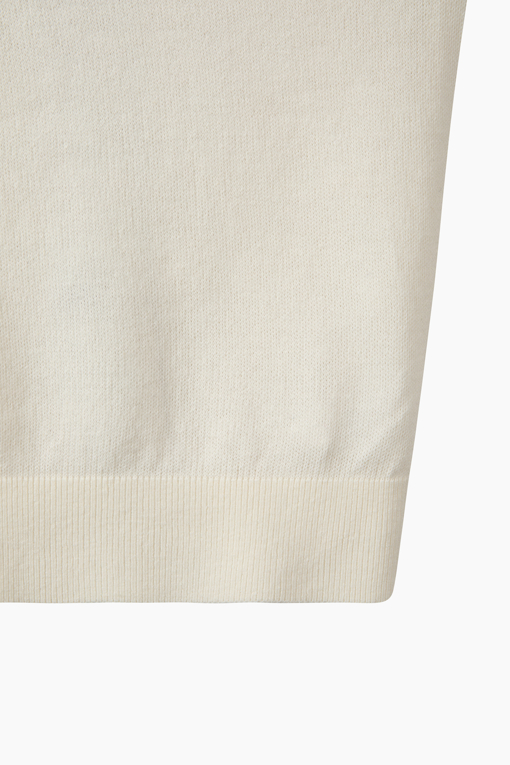 https://img.benettonmall.com/PARTS/KB/26F/BAKP37641IV_MB_D4.jpg