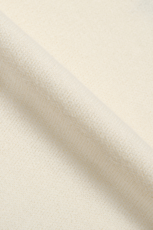 https://img.benettonmall.com/PARTS/KB/26F/BAKP37641IV_MB_D5.jpg