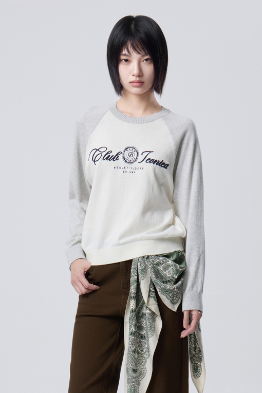 https://img.benettonmall.com/PARTS/KB/26F/BAKP37641IV_MB_M0.jpg?cb=1788777022