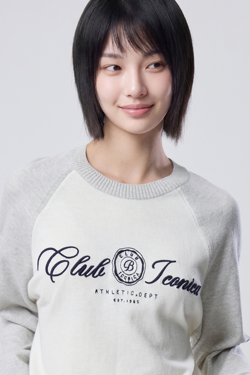 https://img.benettonmall.com/PARTS/KB/26F/BAKP37641IV_MB_M2.jpg?cb=1788777022