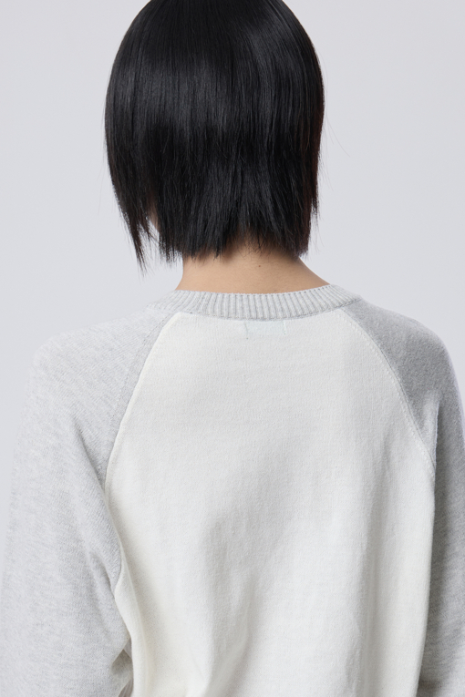 https://img.benettonmall.com/PARTS/KB/26F/BAKP37641IV_MB_M3.jpg?cb=1788777022