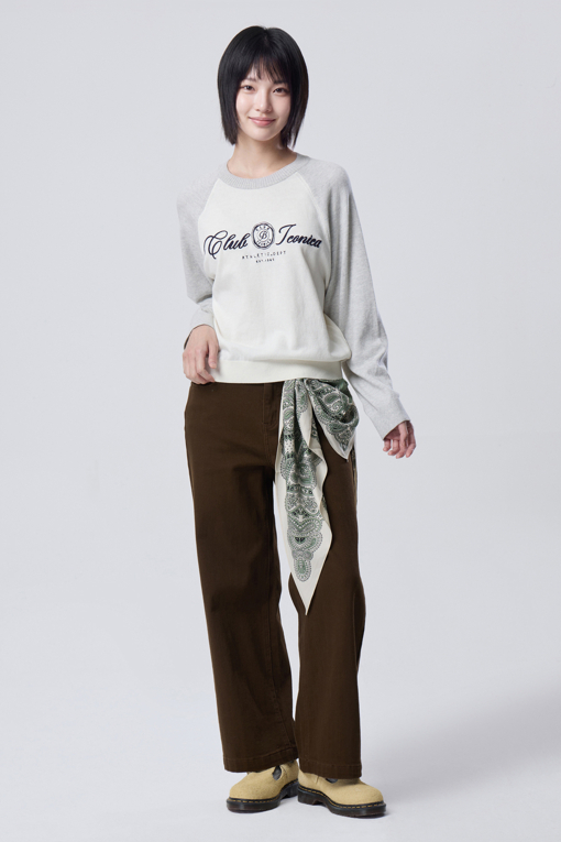 https://img.benettonmall.com/PARTS/KB/26F/BAKP37641IV_MB_M5.jpg?cb=1788777022
