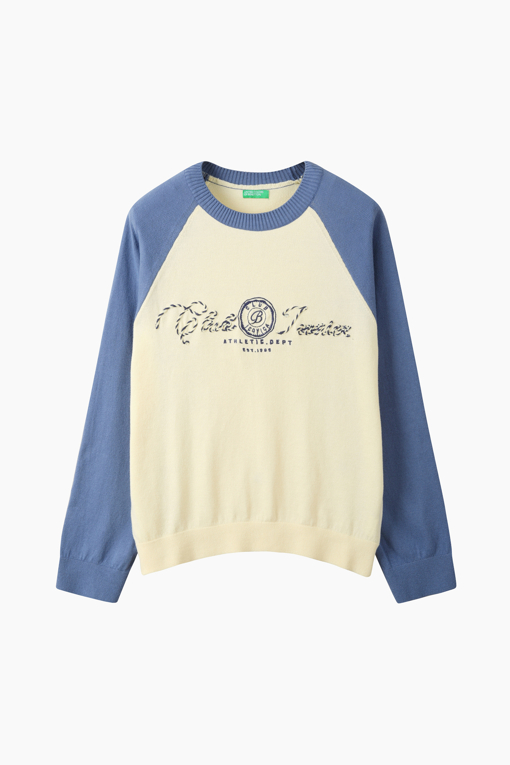 https://img.benettonmall.com/PARTS/KB/26F/BAKP37641YE_MB_D0.jpg