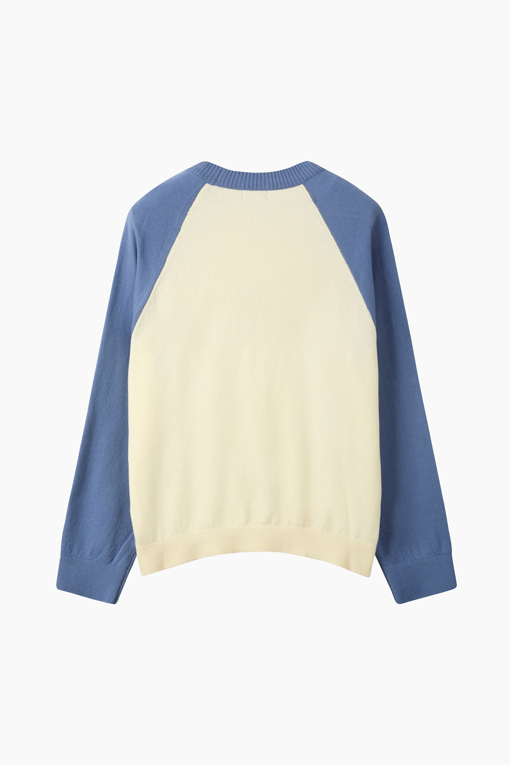 https://img.benettonmall.com/PARTS/KB/26F/BAKP37641YE_MB_D1.jpg