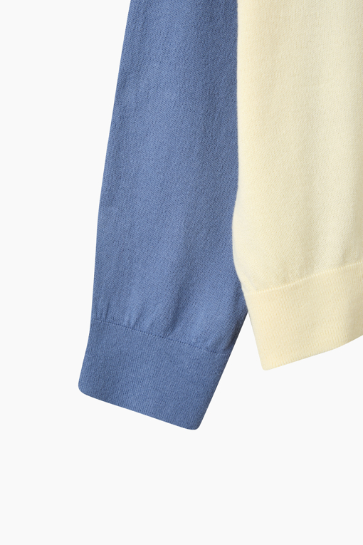 https://img.benettonmall.com/PARTS/KB/26F/BAKP37641YE_MB_D3.jpg
