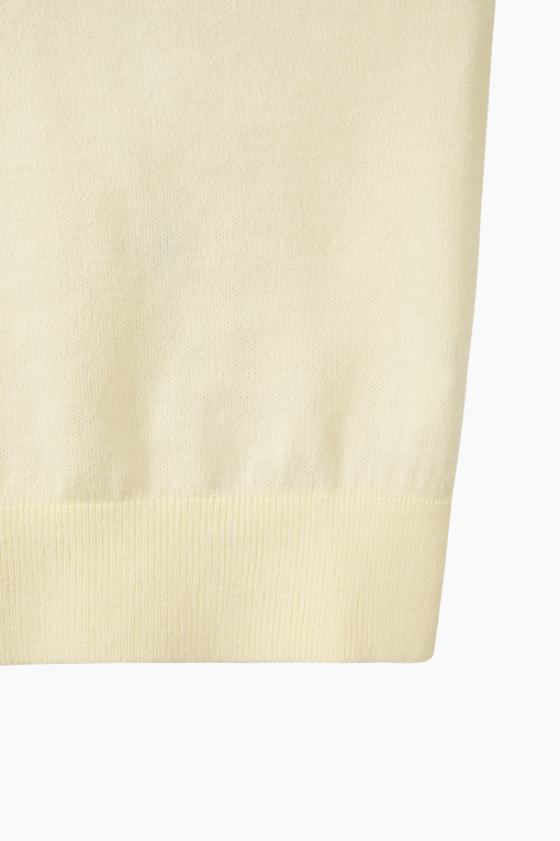 https://img.benettonmall.com/PARTS/KB/26F/BAKP37641YE_MB_D4.jpg