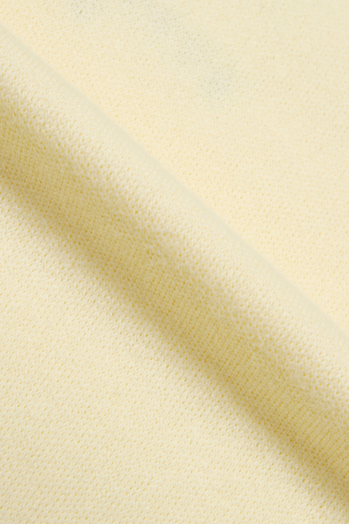 https://img.benettonmall.com/PARTS/KB/26F/BAKP37641YE_MB_D5.jpg