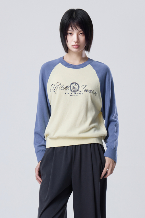 https://img.benettonmall.com/PARTS/KB/26F/BAKP37641YE_MB_M0.jpg?cb=1788777022