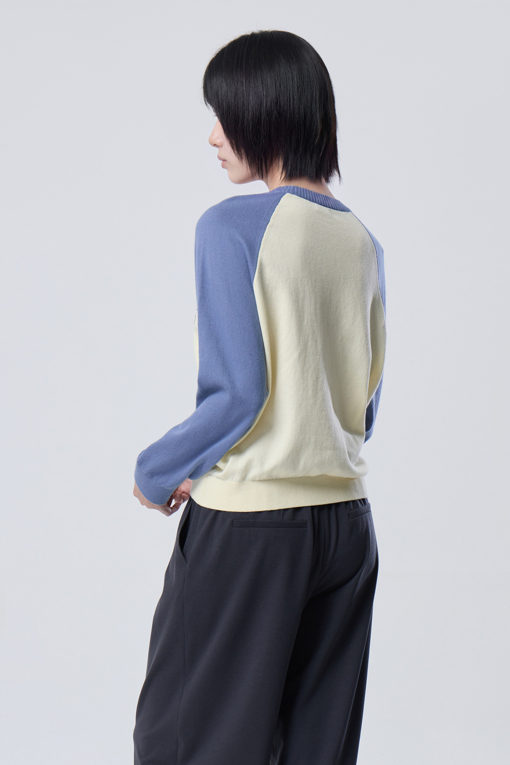 https://img.benettonmall.com/PARTS/KB/26F/BAKP37641YE_MB_M1.jpg?cb=1788777022