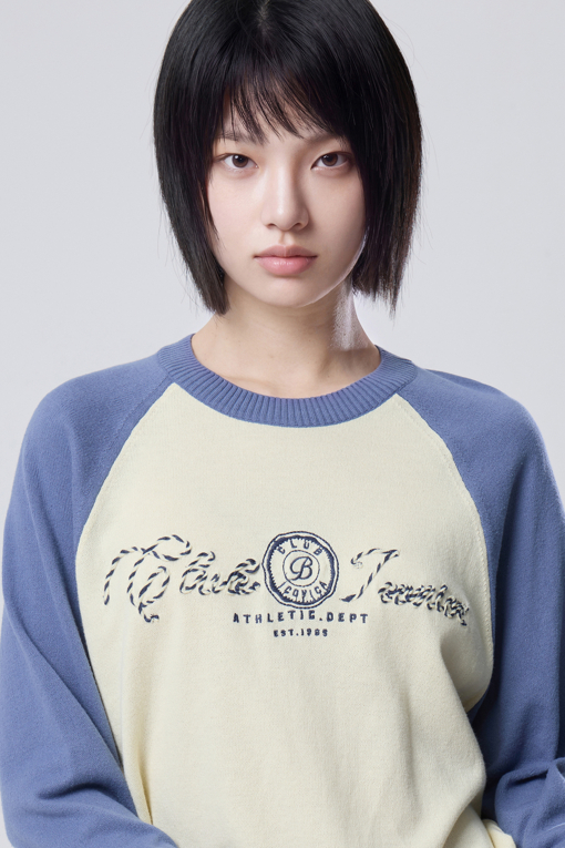 https://img.benettonmall.com/PARTS/KB/26F/BAKP37641YE_MB_M2.jpg?cb=1788777022
