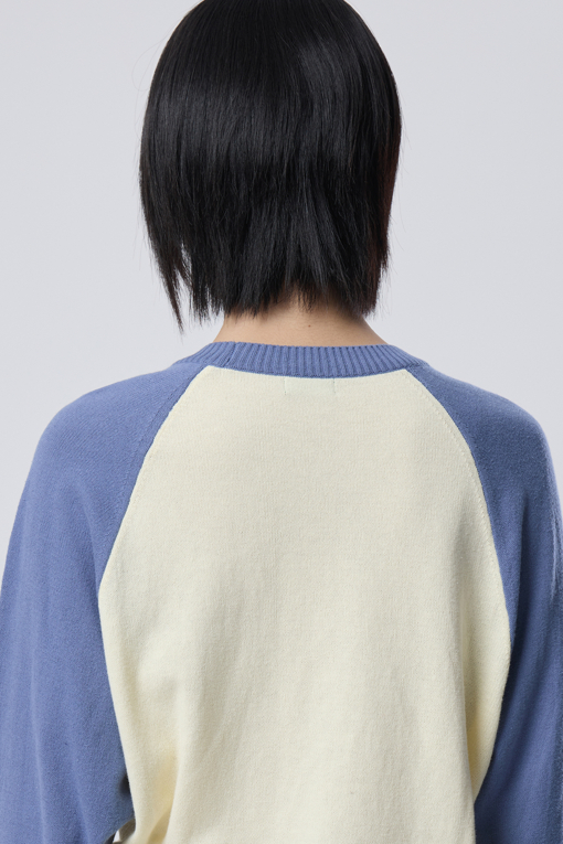 https://img.benettonmall.com/PARTS/KB/26F/BAKP37641YE_MB_M3.jpg?cb=1788777022
