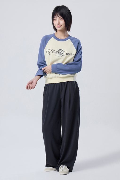 https://img.benettonmall.com/PARTS/KB/26F/BAKP37641YE_MB_M5.jpg?cb=1788777022