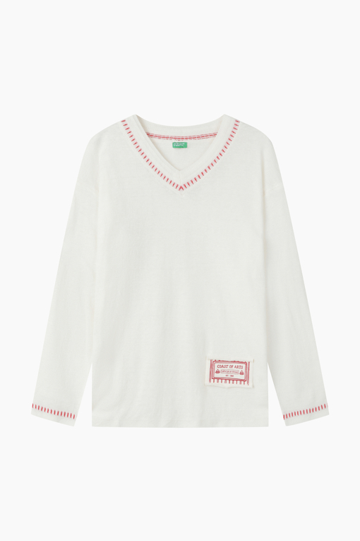 https://img.benettonmall.com/PARTS/KB/26F/BAKP38641IV_MB_D0.jpg