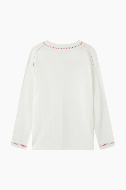 https://img.benettonmall.com/PARTS/KB/26F/BAKP38641IV_MB_D1.jpg