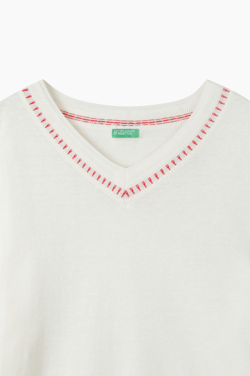 https://img.benettonmall.com/PARTS/KB/26F/BAKP38641IV_MB_D2.jpg