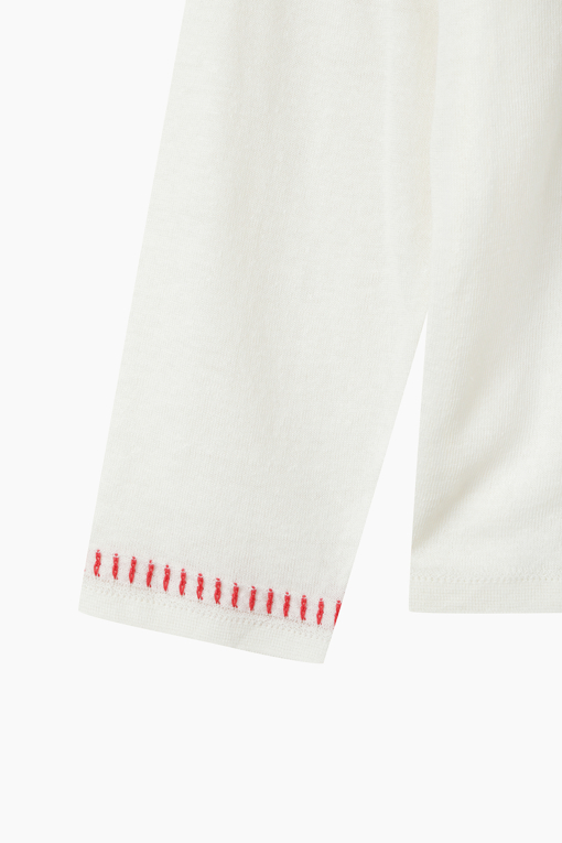 https://img.benettonmall.com/PARTS/KB/26F/BAKP38641IV_MB_D3.jpg