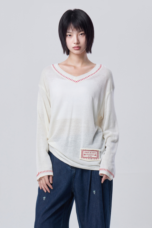 https://img.benettonmall.com/PARTS/KB/26F/BAKP38641IV_MB_M0.jpg?cb=1788777022