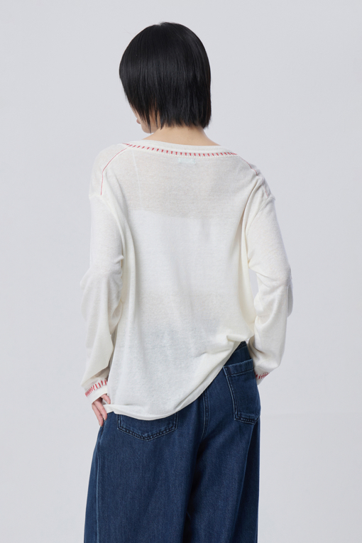 https://img.benettonmall.com/PARTS/KB/26F/BAKP38641IV_MB_M1.jpg?cb=1788777022