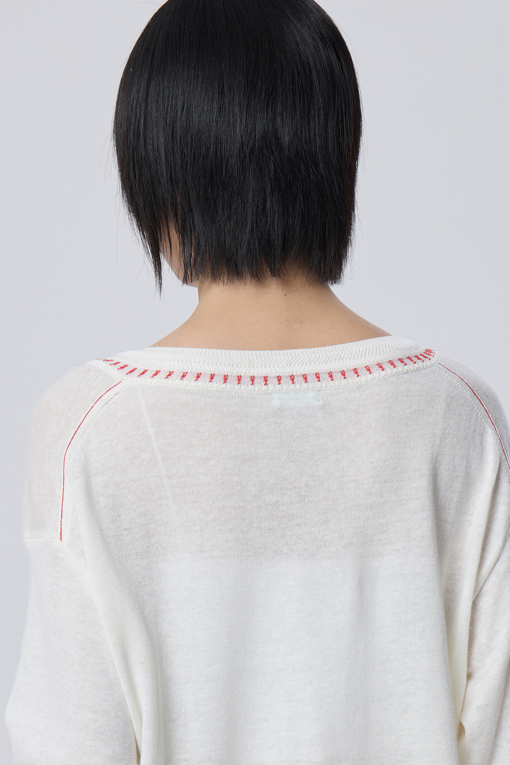https://img.benettonmall.com/PARTS/KB/26F/BAKP38641IV_MB_M3.jpg?cb=1788777022