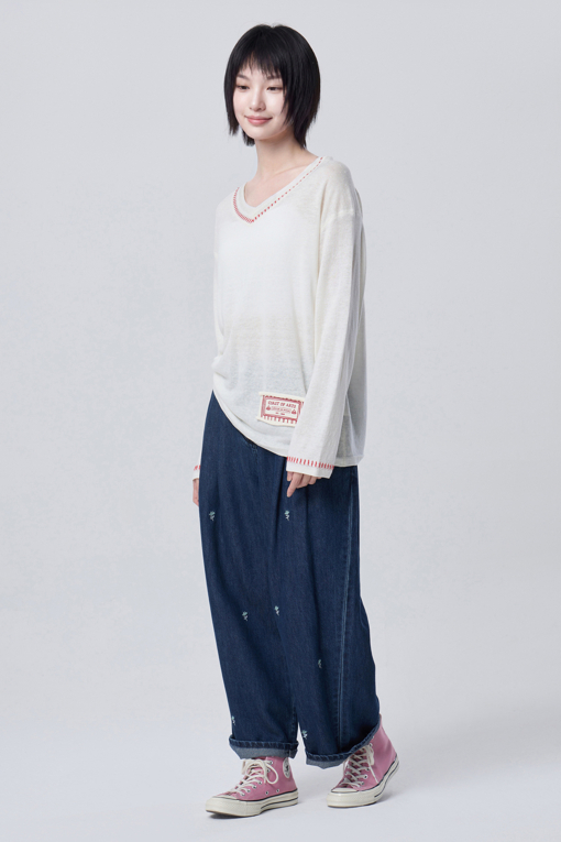 https://img.benettonmall.com/PARTS/KB/26F/BAKP38641IV_MB_M5.jpg?cb=1788777022