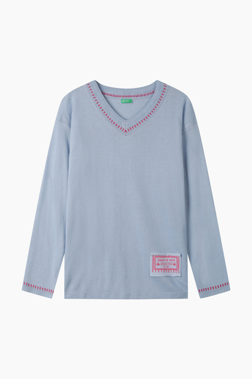 https://img.benettonmall.com/PARTS/KB/26F/BAKP38641SB_MB_D0.jpg