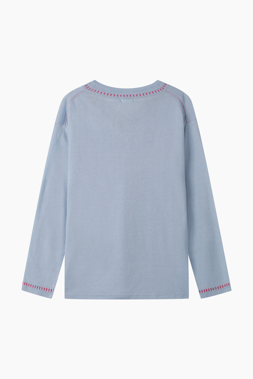 https://img.benettonmall.com/PARTS/KB/26F/BAKP38641SB_MB_D1.jpg