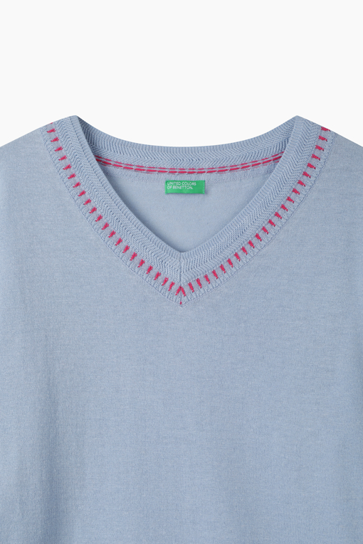 https://img.benettonmall.com/PARTS/KB/26F/BAKP38641SB_MB_D2.jpg